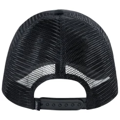 Jumpman - Kid's Cap