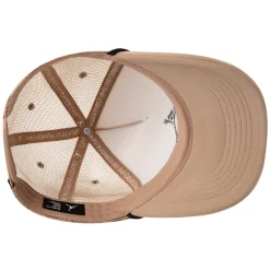 Jumpman - Kid's Cap