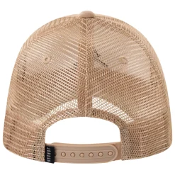 Jumpman - Kid's Cap
