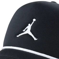 Jumpman - Kid's Cap