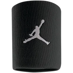 Jumpman - Wristbands