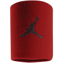 Jumpman - Wristbands