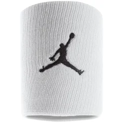 Jumpman - Wristbands