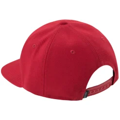 Jumpman Air - Junior Adjustable Cap