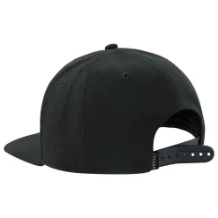 Jumpman Air - Junior Adjustable Cap