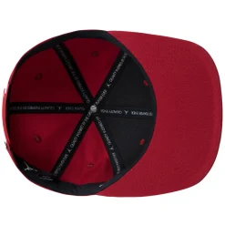 Jumpman Air - Junior Adjustable Cap