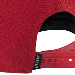 Jumpman Air - Junior Adjustable Cap