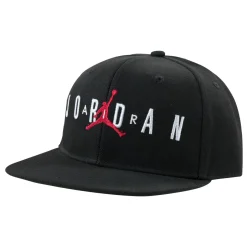 Jumpman Air - Junior Adjustable Cap
