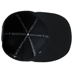 Jumpman Air - Junior Adjustable Cap