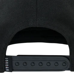 Jumpman Air - Junior Adjustable Cap