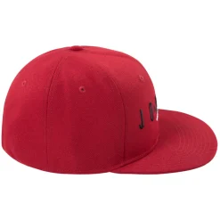 Jumpman Air - Junior Adjustable Cap