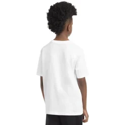 Jumpman Air - Junior T-shirt