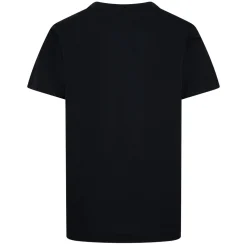 Jumpman Air - Junior T-shirt
