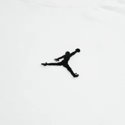 Jumpman Air - Junior T-shirt