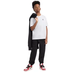 Jumpman Air - Junior T-shirt