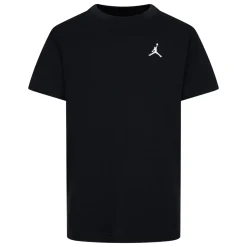 Jumpman Air - Junior T-shirt