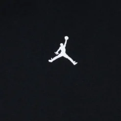 Jumpman Air - Junior T-shirt