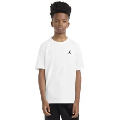 Jumpman Air - Junior T-shirt