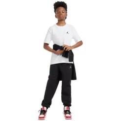 Jumpman Air - Junior T-shirt