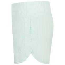 Jumpman High Flying - Girls' Athletic Shorts