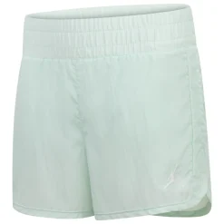Jumpman High Flying - Girls' Athletic Shorts