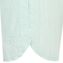 Jumpman High Flying - Girls' Athletic Shorts