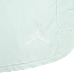 Jumpman High Flying - Girls' Athletic Shorts