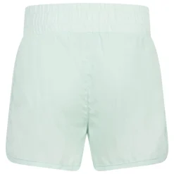 Jumpman High Flying - Girls' Athletic Shorts