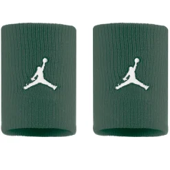 Jumpman (Pack of 2) - Wristbands