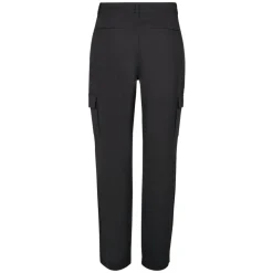 Junction Cargo - Men's Pants