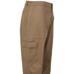 Junction Cargo - Men's Pants