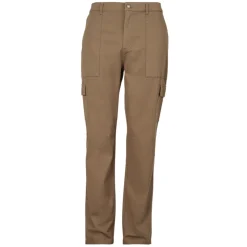 Junction Cargo - Men's Pants