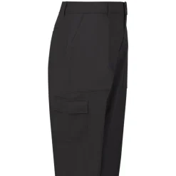 Junction Cargo - Men's Pants