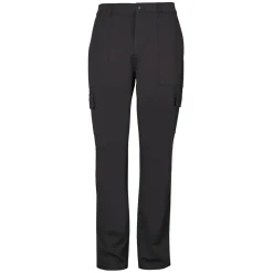 Junction Cargo - Men's Pants