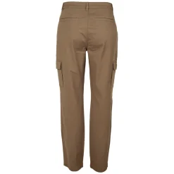 Junction Cargo - Men's Pants