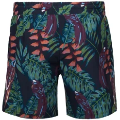 Jungle - Men's Board Shorts