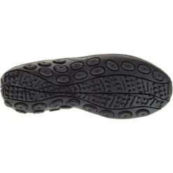 Jungle Moc - Men's Fashion Shoes