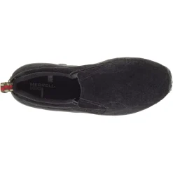 Jungle Moc - Men's Fashion Shoes