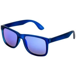 Justin - Junior's Sunglasses