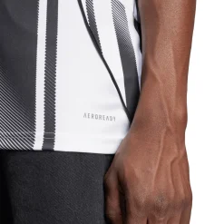 Juventus 25/26 - Adult Replica Soccer Jersey