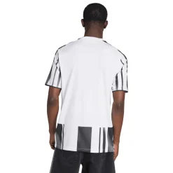 Juventus 25/26 - Adult Replica Soccer Jersey