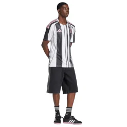 Juventus 25/26 - Adult Replica Soccer Jersey