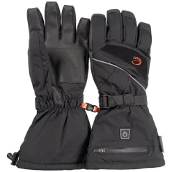 K-1060 - Adult Heated Gloves