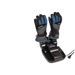 K0423 - Gloves and Mitts Electric Dryer