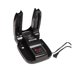 K0423 - Gloves and Mitts Electric Dryer