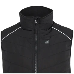 K-2006 - Men's Heated Sleeveless Vest