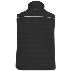 K-2006 - Men's Heated Sleeveless Vest