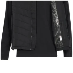 K-2006 - Men's Heated Sleeveless Vest