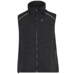 K-2006 - Men's Heated Sleeveless Vest