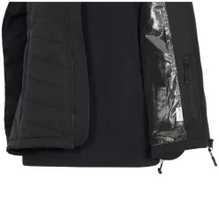 K-2010 - Women's Heated Sleeveless Vest